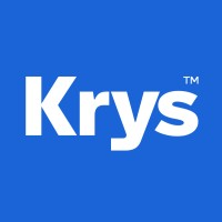 Opticiens KRYS Montpellier & Agglo