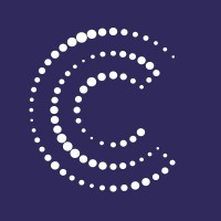 Cadence - pôle musical régional