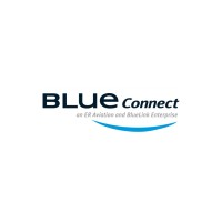 BlueConnect Ltd