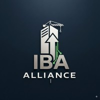 Alliance – Real Estate Engineers