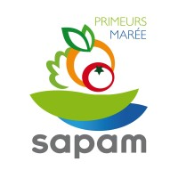 SAPAM Groupe