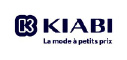 Kiabi