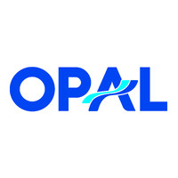 OPAL