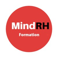 MindRH Formation