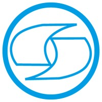 Sonovision - Ortec Group