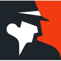 John Doe Immersive Game
