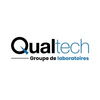 Qualtech Groupe