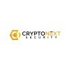 Cryptonext Security