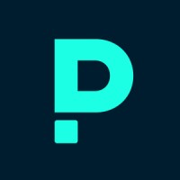 Peaksys