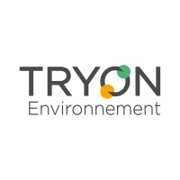 Tryon Environnement