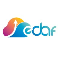 EDAF