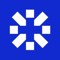 Amplity