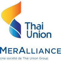 MerAlliance