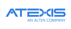 ATEXIS