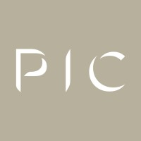 PIC Group 