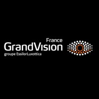 GRANDVISION FRANCE