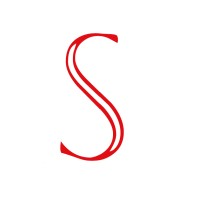 La Scaleta 