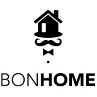 BonHome