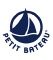 Petit Bateau
