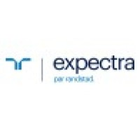 Expectra