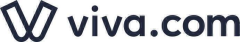 Viva.com