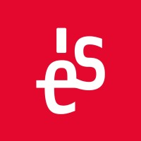 Elogie-Siemp