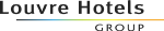 Louvre Hotels Group
