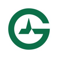 Groupama Loire Bretagne