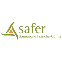Safer Bourgogne Franche-Comté