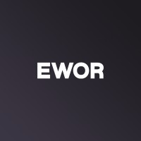EWOR