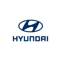 Hyundai GCA Rennes - Centre Hyundai Entreprises