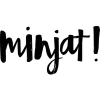 Minjat !