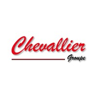 SARL CHEVALLIER