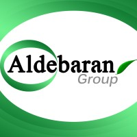 Aldebaran Group