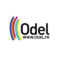 Odel