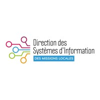 Direction des systèmes d'information des Missions Locales