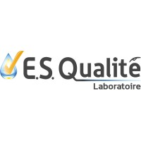 E.S. Qualité Laboratoire