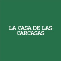 La Casa de las Carcasas