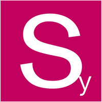 Syngenia