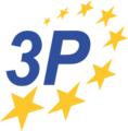 3P SARL