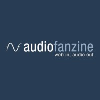 Audiofanzine