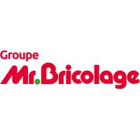 Mr.Bricolage