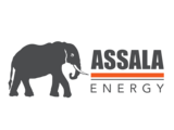 Assala Energy