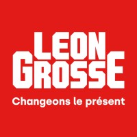 Groupe Léon Grosse