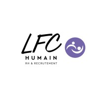 LFC HUMAIN