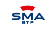 SMABTP
