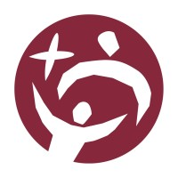 Hôpital Saint Joseph