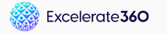 Excelerate360